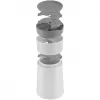 Rallador giratorio ZWILLING 36610-001-0