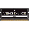CORSAIR Vengeance - DDR5 - Módulo - 24 GB - SO DIMM 262-PIN - 2800 MHz / PC5-44800
