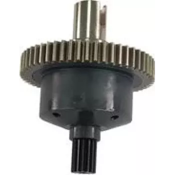 Amewi Diferencial central MTX10 (012-HPG10420C)