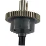 Amewi Diferencial central MTX10 (012-HPG10420C)