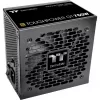 Fuente de alimentación Thermaltake Toughpower Gt 750 W