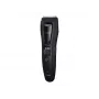 Cortapelos/afeitadora Panasonic ER-GB61-K503 Negro
