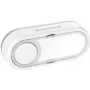 Honeywell DCP511 Blanco