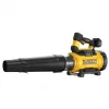 Dewalt 54V FV DCMBL777N soplador