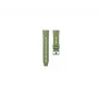 Correa para reloj TicWatch