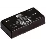 MEAN WELL RDDW20F-05 fuente de alimentación y convertidor de tensión, 20 W, 5 V