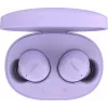 Auricular Belkin SoundForm Bolt