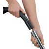 Aspirador Severin CY 7103