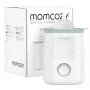 Momcozy MW02 Nutri Calientabiberones inteligente analógico