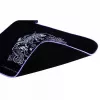 L33T Gaming 1830145 Alfombrilla Assassins Creed RGB (M) 355 x 255 x 3 mm