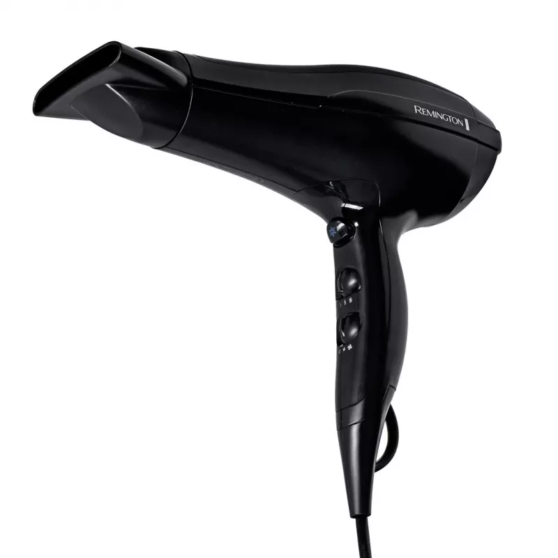 Secador de pelo Remington Pro Air 2200 D5210 2200W