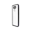 Funda Tellur Samsung Galaxy S8+ TLL121451 15,8 cm (6,2