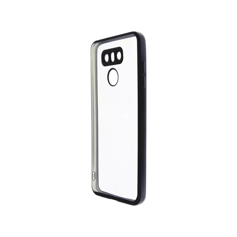 Funda Tellur Samsung Galaxy S8+ TLL121451 15,8 cm (6,2
