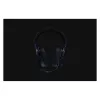 Razer | BlackShark V3 para PlayStation | Bluetooth | Over-Ear | Micrófono | Inalámbrico | Negro