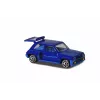 Majorette Coche de juguete vintage, surtido (6 tipos)