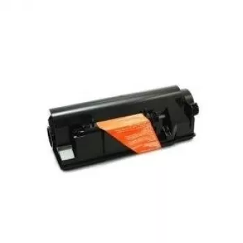 KYOCERA TK-60 Cartucho de tóner 1 ud. Original negro
