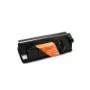 KYOCERA TK-60 Cartucho de tóner 1 ud. Original negro