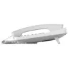 Desk Gigaset 600 blanco