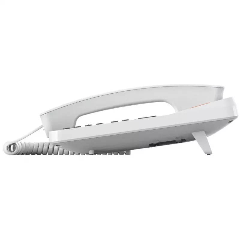 Desk Gigaset 600 blanco
