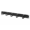 Panel pasacables Digitus DN-97602