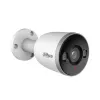 Dahua Technology Entry DH-IPC-HDW1230T1-S4 Cámara de vigilancia Domo Cámara de vigilancia IP Interior y Exterior 1920 x 1080 Píxeles Techo