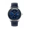 Reloj Zeppelin LZ126 Los Angeles 76683 de 42 mm