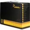 Fuente de alimentación Inter-Tech Argus GPS-600 600W 80+ Gold