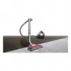 Aspirador de cilindro Dyson Big Ball Absolute 2 - 447250-01