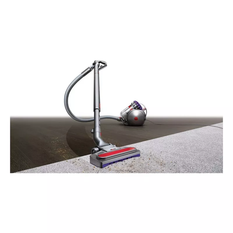 Aspirador de cilindro Dyson Big Ball Absolute 2 - 447250-01