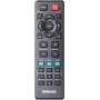 Mando a distancia InFocus - para Quantum Laser Advanced Series INL4128, INL4129
