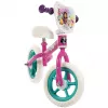 Bicicleta sin pedales HUFFY Domerk Gabby 10
