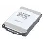 Toshiba MG09SCA18TE 18 TB HDD Enterprise 7200 rpm 512 MB 3,5 pulgadas SAS 12 Gb/s