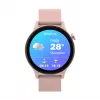 Smartwatch Denver SWC-338RO rosa