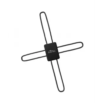 Soporte para móvil MEDIA-TECH MT5540 Spider – altura ajustable, ligero, para smartphones y tablets