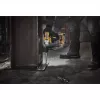 DeWALT DCF961H2T-QW Atornillador eléctrico/atornillador de impacto 1200 rpm