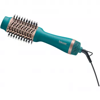Moldeador de pelo Beurer 59420, 1000W, 3 niveles de calor