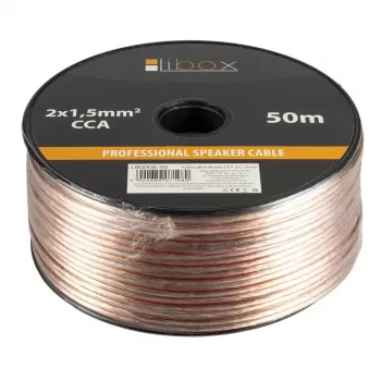 Accesorio de conectividad Libox LB0008-50