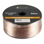 Accesorio de conectividad Libox LB0008-50