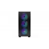 ENDORFY Arx 700 ARGB Tower negro
