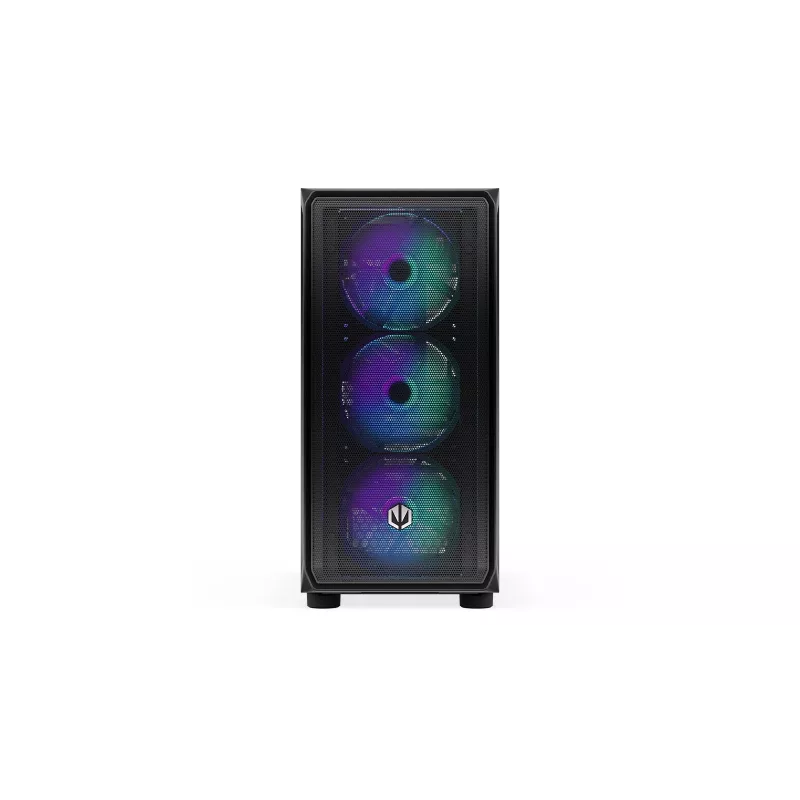ENDORFY Arx 700 ARGB Tower negro