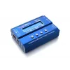 Cargador de baterías SkyRC SK-100161