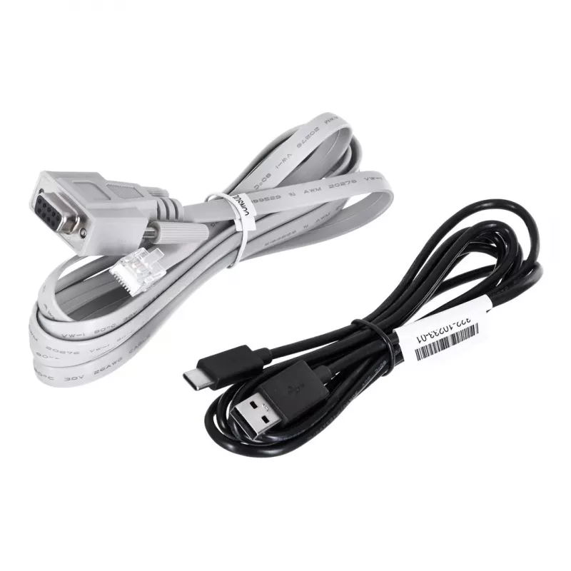 NETGEAR M4250-16XF gestionado L2/L3 1U negro