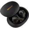 Auriculares inalámbricos SEP 560BT BK BT 5.3, autonomía 6H, 40 mAh