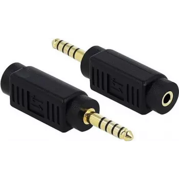 Cable adaptador DeLOCK 65994