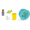 Playmobil 71688 Producto