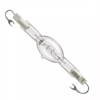 Lámpara de halogenuros metálicos Osram HQI-TS 2000W/D/S K12s POWERSTAR