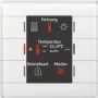 Mdt BE-GT2TW.02 Indicador blanco
