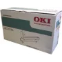OKI 01283601 tambor de imagen, negro, para ES4131/ES4132/ES5112