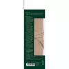 Estuche Faber-Castell 180010 estuche blando de piel PU marrón
