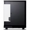 PHANTEKS Evolv X2 + TRYX PANORAMA SE ARGB refrigeración líquida completa - negro, 360 mm